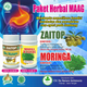Illustration for article titled Obat Maag Herbal Yang Ampuhem/em